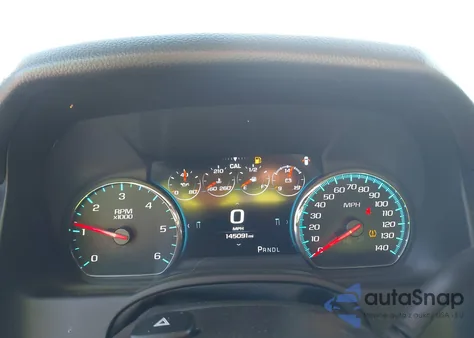 2018 Chevrolet Suburban Premier z USA, uszkodzony, nr VIN 1GNSCJKCXJR150912